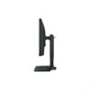 BenQ DesignVue PD2500Q 63.5 cm (25 Zoll) 2560 x 1440 Pixel WQHD LED