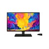 BenQ DesignVue PD2506Q PD Series LED USB 63,5cm 25Zoll 2560x1440 QHD @ 60Hz