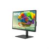 BenQ DesignVue PD2705U 68.5 cm (27 Zoll) 3840 x 2160 Pixel UHD LED