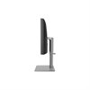 BenQ DesignVue PD2725U 68.58 cm (27 Zoll) 3840 x 2160 Pixel UHD LED