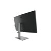 BenQ DesignVue PD3220U 81.3 cm (32 Zoll) 3840 x 2160 Pixel UHD LED