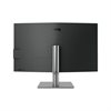 BenQ DesignVue PD3220U 81.3 cm (32 Zoll) 3840 x 2160 Pixel UHD LED