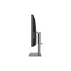 BenQ DesignVue PD3220U 81.3 cm (32 Zoll) 3840 x 2160 Pixel UHD LED