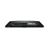 BenQ GL2480, 61 cm (24 Zoll), 1920 x 1080 Pixel, Full HD, LED, 1
