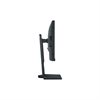 BenQ PhotoVue SW240 61.2 cm (24.1 Zoll) 1920 x 1200 Pixel WUXGA LED