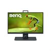 BenQ PhotoVue SW270C 68.6 cm (27 Zoll) 2560 x 1440 Pixel WQHD LED