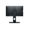 BenQ PhotoVue SW270C 68.6 cm (27 Zoll) 2560 x 1440 Pixel WQHD LED