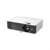 BenQ TK700 Projektor 3200 ANSI-Lumen 3840 x 2160 UHD 3D