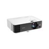 BenQ TK700 Projektor 3200 ANSI-Lumen 3840 x 2160 UHD 3D