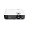 BenQ TK700 Projektor 3200 ANSI-Lumen 3840 x 2160 UHD 3D