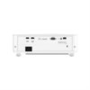 BenQ TK700 Projektor 3200 ANSI-Lumen 3840 x 2160 UHD 3D