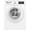 Bosch Serie 6 WUU28T22 Waschmaschine Frontlader 9kg Weiß