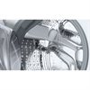 Bosch Serie 6 WUU28T22 Waschmaschine Frontlader 9kg Weiß
