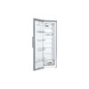 Bosch Serie | 4 KSV36VLEP Kühlschrank B 60 cm T 65 cm H 186 cm 346 Liter