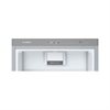 Bosch Serie | 4 KSV36VLEP Kühlschrank B 60 cm T 65 cm H 186 cm 346 Liter