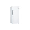 Bosch Serie | 6 GSN51DWDP Gefrierschrank B 70 cm T 78 cm H 161 cm 290 Liter