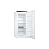 Bosch Serie | 6 GSN51DWDP Gefrierschrank B 70 cm T 78 cm H 161 cm 290 Liter
