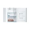 Bosch Serie | 6 GSN51DWDP Gefrierschrank B 70 cm T 78 cm H 161 cm 290 Liter