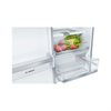 Bosch Serie | 6 KSV36BIEP Kühlschrank B 60 cm T 65 cm H 186 cm 346 Liter
