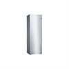 Bosch Serie | 8 KSF36PIDP Kühlschrank B 60 cm T 65 cm H 186 cm 309 Liter