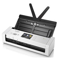 Brother ADS-1700W