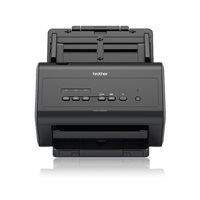 Brother ADS-2400N