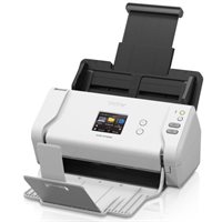 Brother ADS-2700W