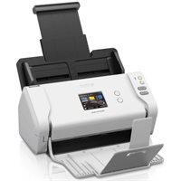 Brother ADS-2700W