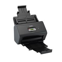 Brother ADS-2800W