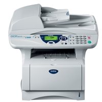 Brother DCP-8025D Brother DCP-8025D