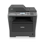 Brother DCP-8110DN