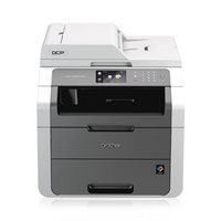Brother DCP-9022CDW