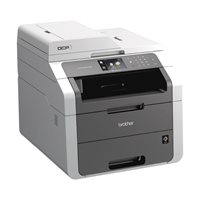 Brother DCP-9022CDW