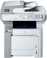 Brother DCP-9045CDN Brother DCP-9045CDN
