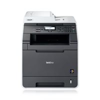 Brother DCP-9055CDN Brother DCP-9055CDN