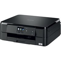 Brother DCP-J562DW