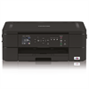 Brother DCP-J572DW