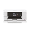 Brother DCP-J774DW