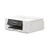 Brother DCP-J774DW