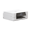 Brother DCP-J774DW