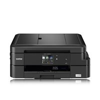 Brother DCP-J785DW