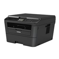Brother DCP-L2560DW
