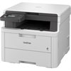 Brother DCP-L3520CDW