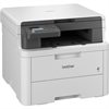 Brother DCP-L3520CDW