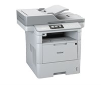Brother DCP-L6600DW