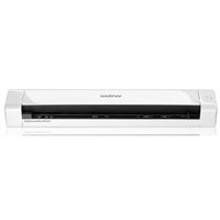 Brother DS-620
