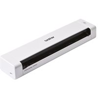Brother DS-720D