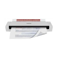 Brother DS-720D