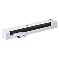 Brother DS-820W
