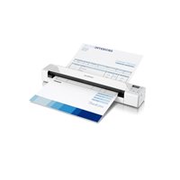 Brother DS-820W